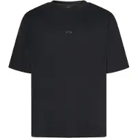 Oakley Metal Rise Kurzarm-t-shirt