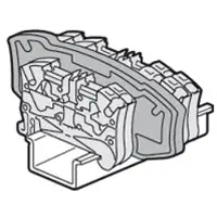 Legrand Viking3 Trennwand 2-stufiger Klemmblock - 037596 [10 Stück]