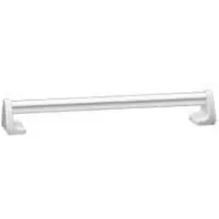 Legrand Griffe Schrankschiene 18 Modul P17 Tempra - 057739