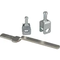 Eaton Rotlichtanzeige Neonlampe L-KL-R - 079269 [10 Stück]