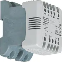 Legrand 1-Phasen-Transformator 215V | 44224