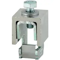 Eaton Leiteranschlussklemme M8 für 10mm - 138362 [20 Stück]