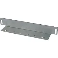 Eaton XNNBW-E08 Durostone Befestigungsprofil 800mm - 141847 [10 Stück]