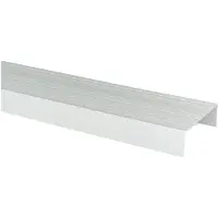 Eaton Ersatzteil für 60mm Schienensystem - 1100mm - BBC-RCOV1 - 107178 [2 Stück]