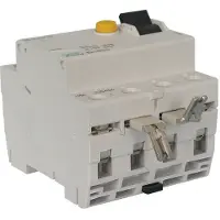Eaton Verlängerungsklemme L2/L3 80A - 263955 [100 Stück]