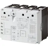 Eaton FEHLERSTROMAUSL.0,3-1A ALLSTRO (NZM2-4-XFIA)