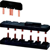 Eaton Brücke DILM65-XSL 101058