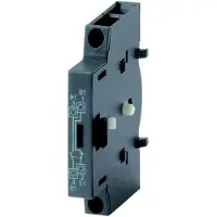 Socomec SIRCO Hilfskontaktblock - 22990001