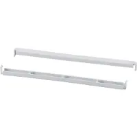 Eaton XNH00 Seitenverkleidung 32 60 70MM - 183111 [2 Stück]