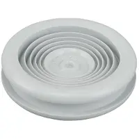 Eaton KT42 Kabelverschraubung PG42 IP65 - 038642 [10 Stück]