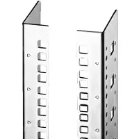 Rittal DK-Profil für Schrank - 7827181