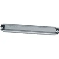 Eaton CL3-15 Montageschiene 35x15x250mm DIN - 036183 [10 Stück]