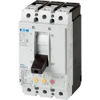 Eaton NZM2 3P 140A Motorschutz-Leistungsschalter - 118965