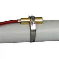 Eaton Kanaladapter EB-Z/SE/01/04 - 232283
