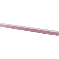 Eaton Sammelschienenstütze Durostone Profil 30x20x1300mm Fiberglas verstärkt - 133074 [5 Stück]