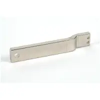 Eaton Halyester Stromschienenkupplung - 1764131
