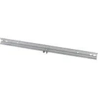 Eaton DIN Schiene 1000mm 46TE BPZ-DINR46-1000 - 293597 [10 Stück]
