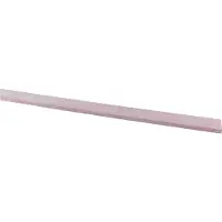 Eaton Sammelschienenhalter Glasfaserverstärkter Kunststoff 50x10x1300mm - 133075 [5 Stück]