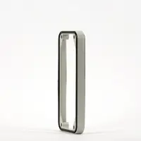 Technim Halyester Zubehör für Installationsschrank - 1860722