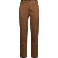 La Sportiva - Mainliner Pant - Kletterhose Gr XL braun