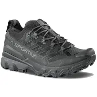 La Sportiva Ultra Raptor 3 Woman black (K00K00) 36