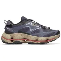 Merrell Sneaker SPEEDARC MATIS GTX herren