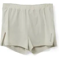 Houdini Pace Split Kurze Hose