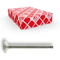 Febi Auslassventil 27366 für VW
