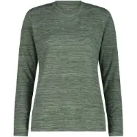 Campagnolo Damen T-Shirts/Tanks lg.Arm Da WOMAN T-SHIRT