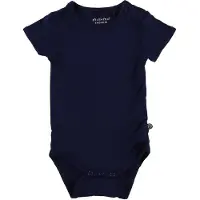 Minymo Body SS dark navy (778) 62
