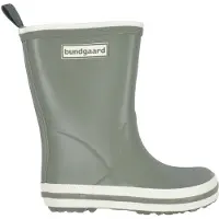Bundgaard - Kid's Charly - Gummistiefel Gr 31 oliv