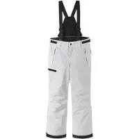Reima Reimatec Winter Pants, Terrie white (0100) 146 cm