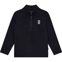 Lego Wear kidswear PULLOVER – LWSINCLAIR 702 BLACK (995) 134