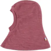 Joha - Kid's Balaclava Double Layer - Sturmhaube Gr 54 cm lila