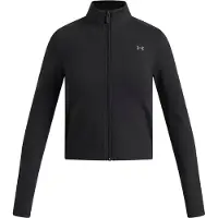 Under Armour Motion Reißverschlusspullover