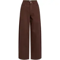 Vila Vichia High Waist Jeans