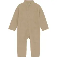 CeLaVi Overall - Wolle - Savannah Tan - - 70 - Overalls