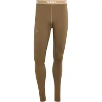 Adidas Leggings Terrex Multi Climacool