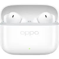 OPPO Enco Buds3 Pro, True Wireless Stereo (TWS), 20 - 20000 Hz, Anrufe/Musik, 42,7 g, Kopfhörer, Weiß