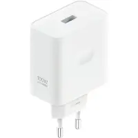 OPPO 110110230185, Drinnen, AC, Weiß