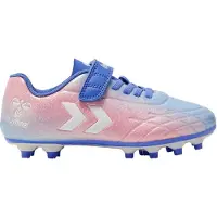 Hummel Top Star F.g. Jr