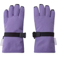 Reima - Kid's Tartu - Handschuhe Gr 7 lila