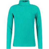 Protest Prtpearla Active top rushgreen (956) XL/42
