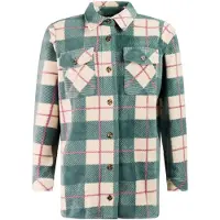 Protest Jettie Pullover