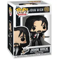 Funko POP! POP! 83572, Sammelfigur, Film & TV-Serien