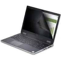 StarTech.com 16lt6 16-zoll-laptop-sichtschutzfilter