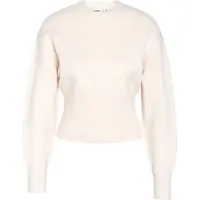 Noisy May Nmsloan Strickpullover