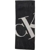 Calvin Klein Lv04d8102g Schal