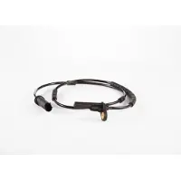 Bosch Sensor, Raddrehzahl 0 986 594 612