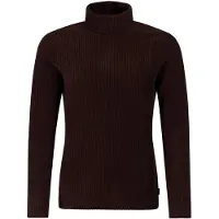 Protest Prtpearla Active top brewbrown (806) M/38